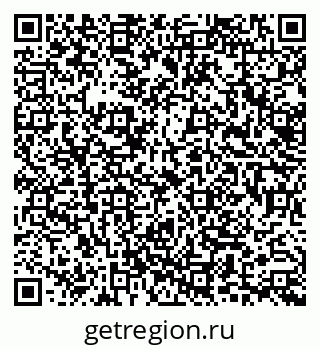 79633341156