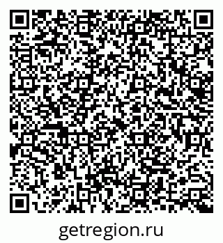 79633341157