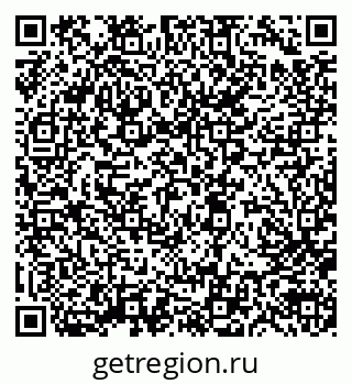 79633341159