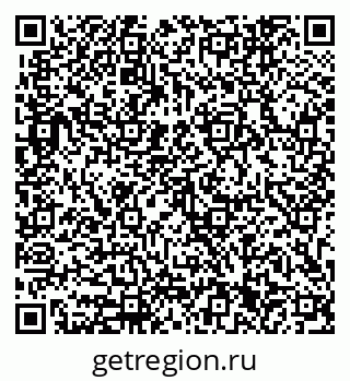 79633341160