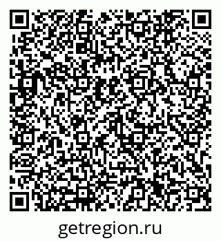 79633341161
