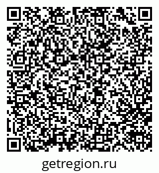 79633341162