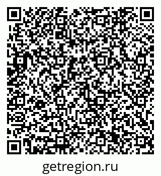 79633341164