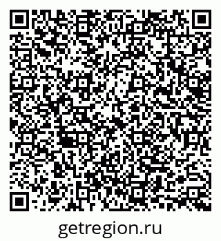 79633341165