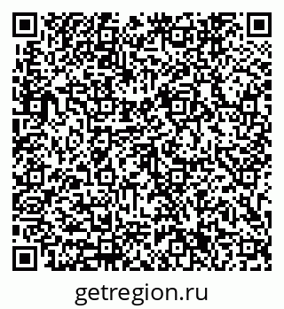 79633341167
