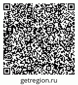 79633341168