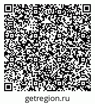 79633341169