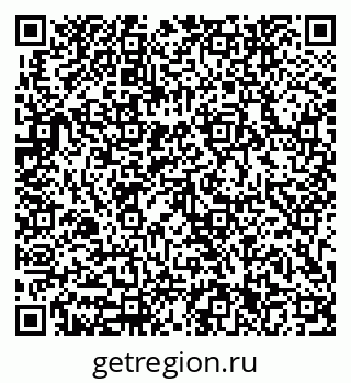79633341171