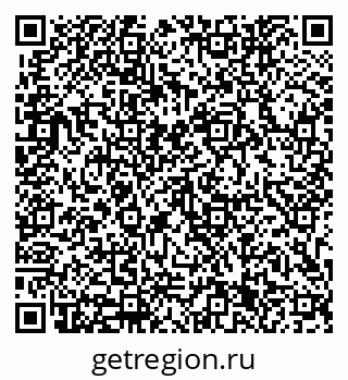 79633341174