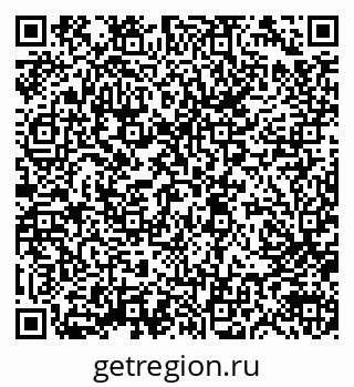 79633341175