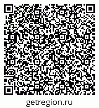 79633341177