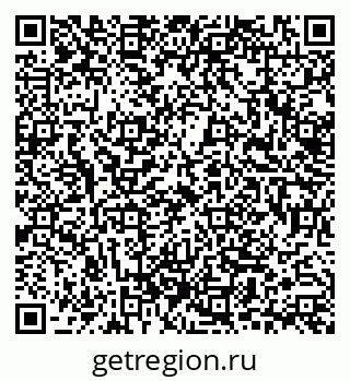 79633341178
