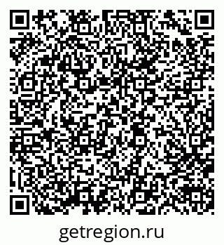 79633341179