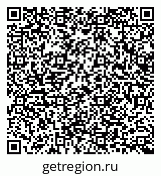 79633341180
