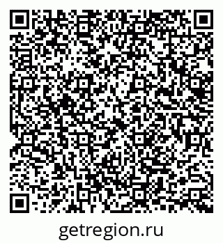 79633341181
