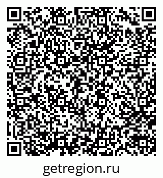 79633341183