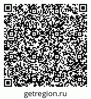 79633341185
