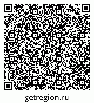 79633341187