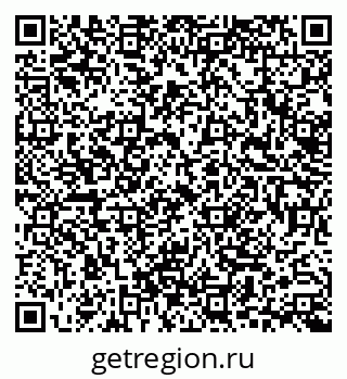 79633341188