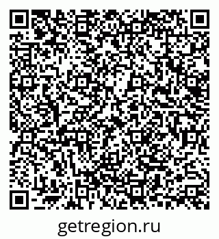 79633341189