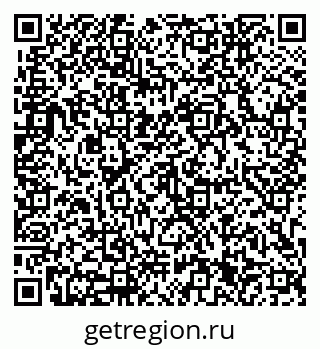 79633341190