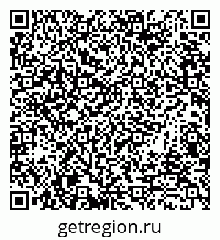 79633341193