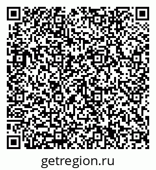 79633341195