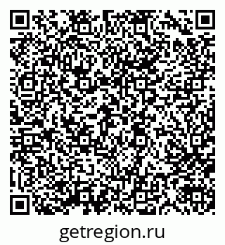 79633341196