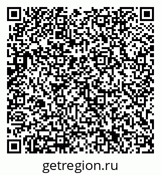 79633341197