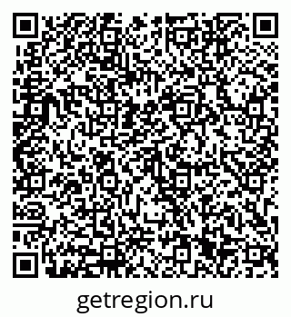 79633341198