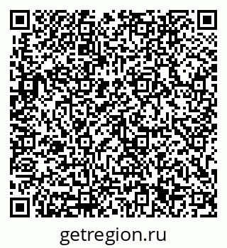 79633341199