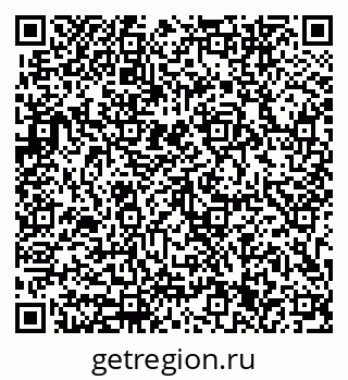 79633341200