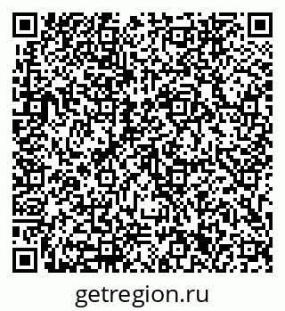 79633341202