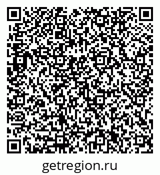 79633341205