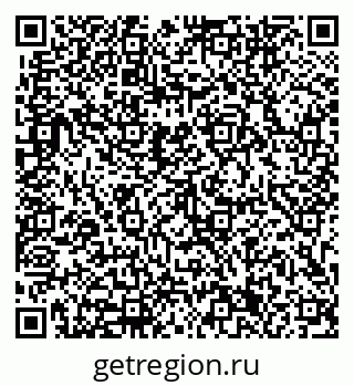 79633341206