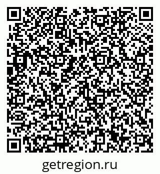 79633341208