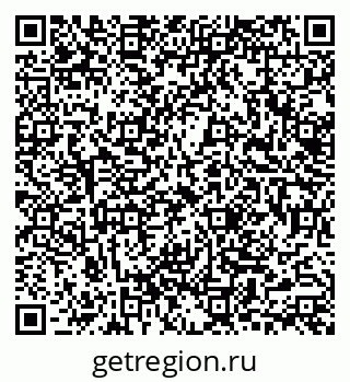 79633341209