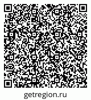 79633341210