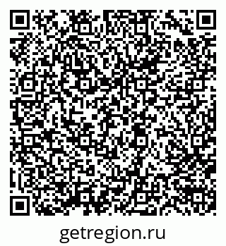 79633341211