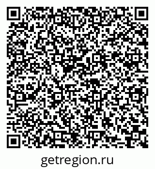 79633341212