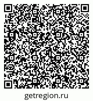 79633341214