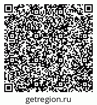 79633341215