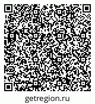 79633341216