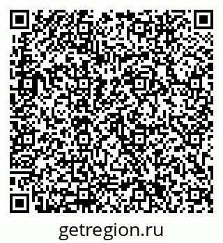 79633341217