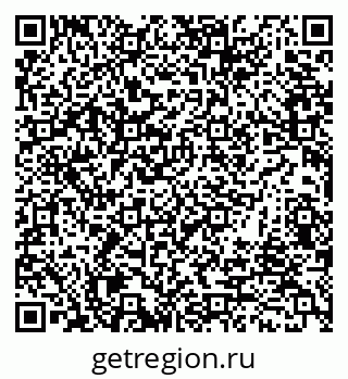 79633341219