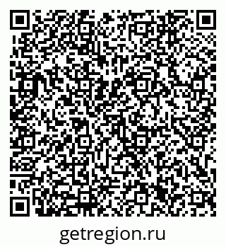 79633341220