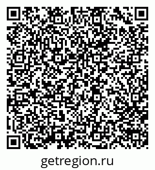 79633341221