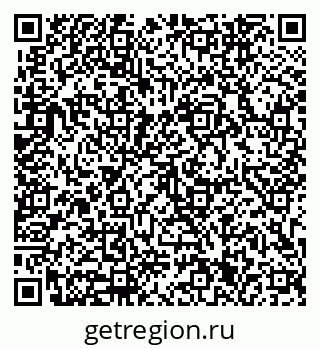 79633341222