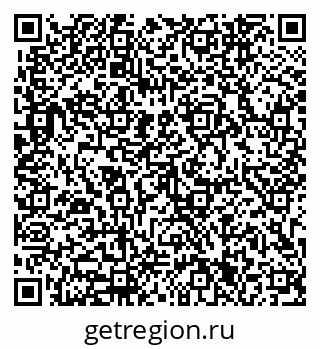 79633341223