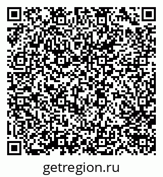 79633341224